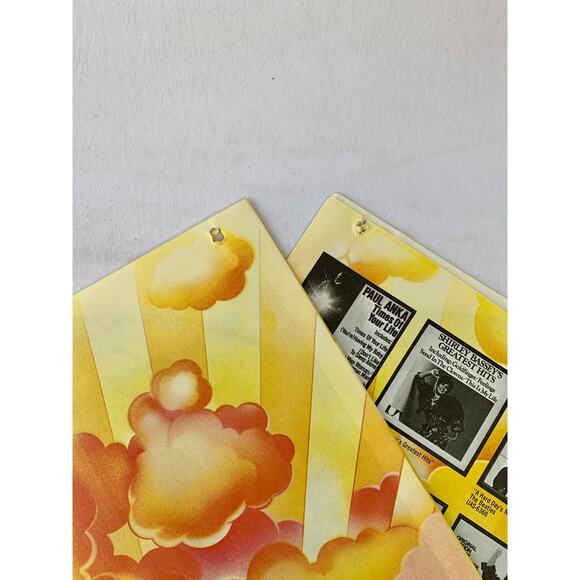 Double Album LP 1977 New York New York Soundtrack Liza Minnelli & Robert De Niro - Picture 5 of 11